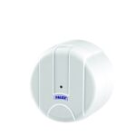 PALEX Pratik Tuvalet Kağıdı Dispenseri Beyaz