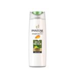 PANTENE Şampuan Doğal Sentez 250 ml
