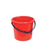 PLANET EKO Su Kovası 10 lt