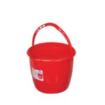 PLANET Gagalı Su Kovası 13 Lt