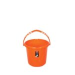 PLANET Kapaksız Su Kovası Eko 2 No 5 lt