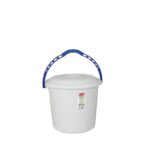 PLANET Su Kovası Kapaklı 15 lt