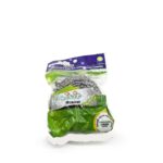 POZİTİF Top Tel - Paslanmaz Çelik Ovma Teli 40 g