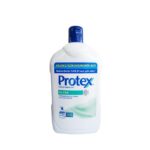 Protex Ultra Sıvı Sabun 1800 ml
