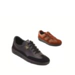 Ranger GM-1546 (40-45 no)