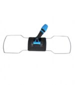 50cm Tel Tutucu - Görsel 4