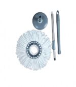 Little Star Mop Temizlik Kovası - Görsel 2