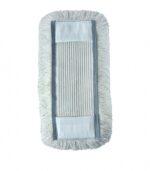 80cm Nemli Mop Standart - Görsel 3