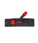 40cm Tutucu Tek Düğmeli