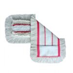 50cm Medikal Mop Standart