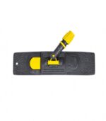 40cm Tutucu Tek Düğmeli - Görsel 3