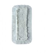 80cm Nemli Mop Standart - Görsel 2