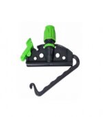 Islak Mop Tutucu Plastik - Görsel 4