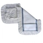 60cm Nemli Mop Standart