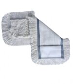 80cm Nemli Mop Standart