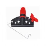 Islak Mop Tutucu Metal