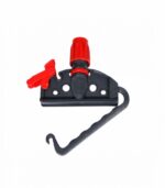 Islak Mop Tutucu Plastik - Görsel 3