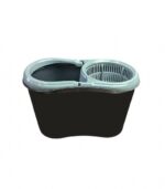 Little Star Mop Temizlik Kovası