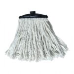 Pamuk Endüstriyel Large Mop