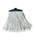 Pamuk Endüstriyel Mega Mop