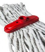 Pamuk Endüstriyel Mega Mop - Görsel 2