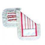 50cm Hospital Mop Lüx