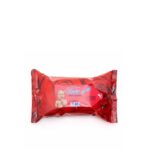 SAMBO Islak Havlu 64’lü