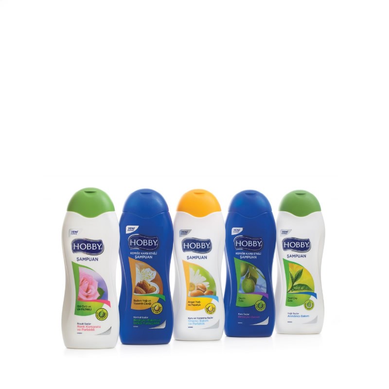 sampuan-kremli-125-ml.jpg Şampuan Kremli 125 ml - Görsel 1