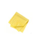 SCOTCH BRİTE Mikrofiber Bez 2025 Sarı 40x40 cm