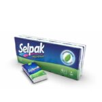 SELPAK Mentollü 10’lu