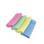 SPARK Baklava Desen Cam Bezi 40x40