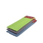 SPARK Oto Kurulama ve Cam Bezi 70x50