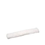 Standart Ucuz Cam Peluşu 35-45 cm