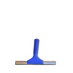 Star Camçek Küçük STR-228