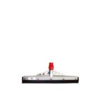 STAR Endüstriyel Yerçek 45 cm STR-160