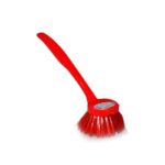 STAR Lale Bulaşık Fırçası