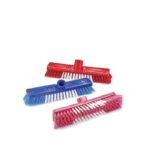 STAR Sert Yer Fırçası STR-208