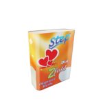 STEP Ekstra Z Havlu 160 yaprak 12’li Paket 21x22 cm