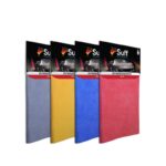 SUFF MCR 18-3 Gelincik Oto Bezi 60 x 40 cm