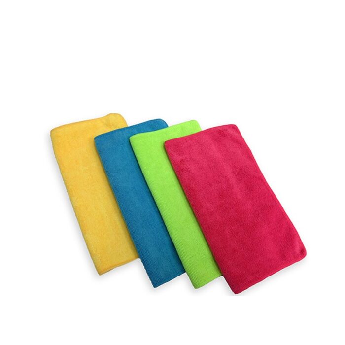 Suff Cloth SUFF Nilüfer Parlak Cam Bezi 50x70 - Kul Kimya - Toptan Endüstriyel ...