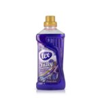 TEX Yüzey Temizleyici Lavander Garden (1 Lt)