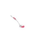 TİTİZ Lüx Bulaşık Fırçası TP 109