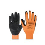 UNİVERSAL Montaj Eldiveni 8802-B