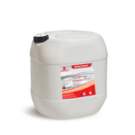 Worldchem Clara Oda Parfümü 5 kg