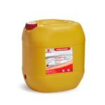 WORLDCHEM DSL Ağır Kir ve Yağ Çözücü 30 Kg