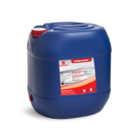 Worldchem  ELT Tutkal Sökücü 5 Kg