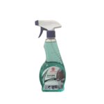 Worldchem Kar Buz Çözücü 500 ml