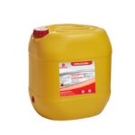 Worldchem LV Lavanta Kokulu Süper Konsantre Çok Amaçlı Genel Temizlik Ürünü 30 Kg