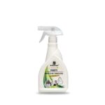 WORLDCHEM Purity Helal Banyo Temizleme Ürünü 500 ml