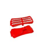 Zambak Altılı Gırgır ZP 308